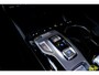 Hyundai Tucson 1.6 T-GDI PHEV Premium Sky 4WD | Pano | Navi | 360 cam | Stoel ventilatie | Navi