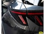 Hyundai Tucson 1.6 T-GDI PHEV Premium Sky 4WD | Pano | Navi | 360 cam | Stoel ventilatie | Navi