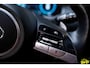 Hyundai Tucson 1.6 T-GDI PHEV Premium Sky 4WD | Pano | Navi | 360 cam | Stoel ventilatie | Navi