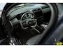 Hyundai Tucson 1.6 T-GDI PHEV Premium Sky 4WD | Pano | Navi | 360 cam | Stoel ventilatie | Navi