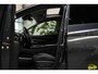 Hyundai Tucson 1.6 T-GDI PHEV Premium Sky 4WD | Pano | Navi | 360 cam | Stoel ventilatie | Navi