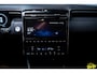Hyundai Tucson 1.6 T-GDI PHEV Premium Sky 4WD | Pano | Navi | 360 cam | Stoel ventilatie | Navi