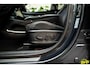 Hyundai Tucson 1.6 T-GDI PHEV Premium Sky 4WD | Pano | Navi | 360 cam | Stoel ventilatie | Navi