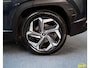 Hyundai Tucson 1.6 T-GDI PHEV Premium Sky 4WD | Pano | Navi | 360 cam | Stoel ventilatie | Navi