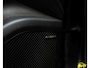 Hyundai Tucson 1.6 T-GDI PHEV Premium Sky 4WD | Pano | Navi | 360 cam | Stoel ventilatie | Navi