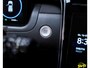 Hyundai Tucson 1.6 T-GDI PHEV Premium Sky 4WD | Pano | Navi | 360 cam | Stoel ventilatie | Navi