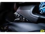 Hyundai Tucson 1.6 T-GDI PHEV Premium Sky 4WD | Pano | Navi | 360 cam | Stoel ventilatie | Navi