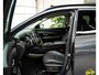 Hyundai Tucson 1.6 T-GDI PHEV Premium Sky 4WD | Pano | Navi | 360 cam | Stoel ventilatie | Navi