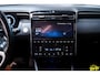 Hyundai Tucson 1.6 T-GDI PHEV Premium Sky 4WD | Pano | Navi | 360 cam | Stoel ventilatie | Navi