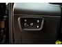 Hyundai Tucson 1.6 T-GDI PHEV Premium Sky 4WD | Pano | Navi | 360 cam | Stoel ventilatie | Navi