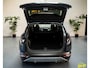 Hyundai Tucson 1.6 T-GDI PHEV Premium Sky 4WD | Pano | Navi | 360 cam | Stoel ventilatie | Navi