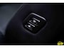 Hyundai Tucson 1.6 T-GDI PHEV Premium Sky 4WD | Pano | Navi | 360 cam | Stoel ventilatie | Navi