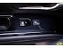 Hyundai Tucson 1.6 T-GDI PHEV Premium Sky 4WD | Pano | Navi | 360 cam | Stoel ventilatie | Navi
