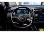 Hyundai Tucson 1.6 T-GDI PHEV Premium Sky 4WD | Pano | Navi | 360 cam | Stoel ventilatie | Navi