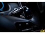 Hyundai Tucson 1.6 T-GDI PHEV Premium Sky 4WD | Pano | Navi | 360 cam | Stoel ventilatie | Navi