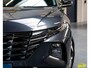 Hyundai Tucson 1.6 T-GDI PHEV Premium Sky 4WD | Pano | Navi | 360 cam | Stoel ventilatie | Navi
