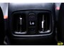 Hyundai Tucson 1.6 T-GDI PHEV Premium Sky 4WD | Pano | Navi | 360 cam | Stoel ventilatie | Navi