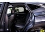 Hyundai Tucson 1.6 T-GDI PHEV Premium Sky 4WD | Pano | Navi | 360 cam | Stoel ventilatie | Navi