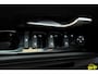 Hyundai Tucson 1.6 T-GDI PHEV Premium Sky 4WD | Pano | Navi | 360 cam | Stoel ventilatie | Navi