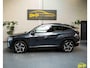Hyundai Tucson 1.6 T-GDI PHEV Premium Sky 4WD | Pano | Navi | 360 cam | Stoel ventilatie | Navi