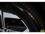 Hyundai Tucson 1.6 T-GDI PHEV Premium Sky 4WD | Pano | Navi | 360 cam | Stoel ventilatie | Navi