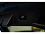 Hyundai Tucson 1.6 T-GDI PHEV Premium Sky 4WD | Pano | Navi | 360 cam | Stoel ventilatie | Navi