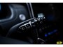 Hyundai Tucson 1.6 T-GDI PHEV Premium Sky 4WD | Pano | Navi | 360 cam | Stoel ventilatie | Navi