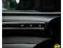 Hyundai Tucson 1.6 T-GDI PHEV Premium Sky 4WD | Pano | Navi | 360 cam | Stoel ventilatie | Navi