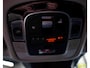 Hyundai Tucson 1.6 T-GDI PHEV Premium Sky 4WD | Pano | Navi | 360 cam | Stoel ventilatie | Navi