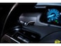 Hyundai Tucson 1.6 T-GDI PHEV Premium Sky 4WD | Pano | Navi | 360 cam | Stoel ventilatie | Navi