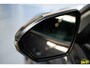 Hyundai Tucson 1.6 T-GDI PHEV Premium Sky 4WD | Pano | Navi | 360 cam | Stoel ventilatie | Navi