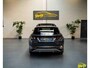 Hyundai Tucson 1.6 T-GDI PHEV Premium Sky 4WD | Pano | Navi | 360 cam | Stoel ventilatie | Navi