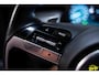 Hyundai Tucson 1.6 T-GDI PHEV Premium Sky 4WD | Pano | Navi | 360 cam | Stoel ventilatie | Navi