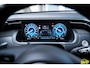 Hyundai Tucson 1.6 T-GDI PHEV Premium Sky 4WD | Pano | Navi | 360 cam | Stoel ventilatie | Navi