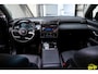 Hyundai Tucson 1.6 T-GDI PHEV Premium Sky 4WD | Pano | Navi | 360 cam | Stoel ventilatie | Navi