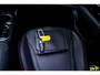 Hyundai Tucson 1.6 T-GDI PHEV Premium Sky 4WD | Pano | Navi | 360 cam | Stoel ventilatie | Navi