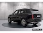 Land Rover Range Rover P440e LWB Autobiography | Massage | Long Wheel Base