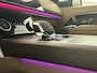 Land Rover Range Rover P440e LWB Autobiography | Massage | Long Wheel Base