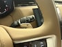 Land Rover Range Rover P440e LWB Autobiography | Massage | Long Wheel Base