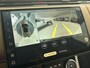 Land Rover Range Rover P440e LWB Autobiography | Massage | Long Wheel Base
