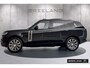 Land Rover Range Rover P440e LWB Autobiography | Massage | Long Wheel Base