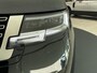 Land Rover Range Rover P440e LWB Autobiography | Massage | Long Wheel Base