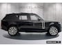 Land Rover Range Rover P440e LWB Autobiography | Massage | Long Wheel Base