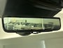 Land Rover Range Rover P440e LWB Autobiography | Massage | Long Wheel Base