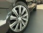 Land Rover Range Rover P440e LWB Autobiography | Massage | Long Wheel Base