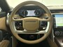 Land Rover Range Rover P440e LWB Autobiography | Massage | Long Wheel Base