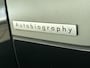 Land Rover Range Rover P440e LWB Autobiography | Massage | Long Wheel Base