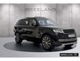 Land Rover Range Rover P440e LWB Autobiography | Massage | Long Wheel Base