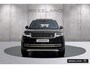 Land Rover Range Rover P440e LWB Autobiography | Massage | Long Wheel Base
