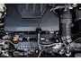 Kia Stonic 1.0 T-GDi MHEV DynamicPlusLine, NL, keyless, cam. clima